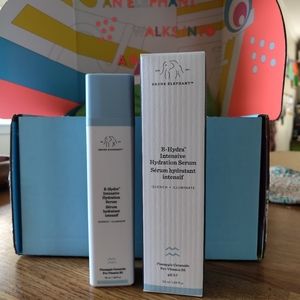 B-Hydra Intensive Hydration Serum